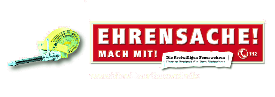 LFV_EA_Mail-Banner_4_Schlauch_.png